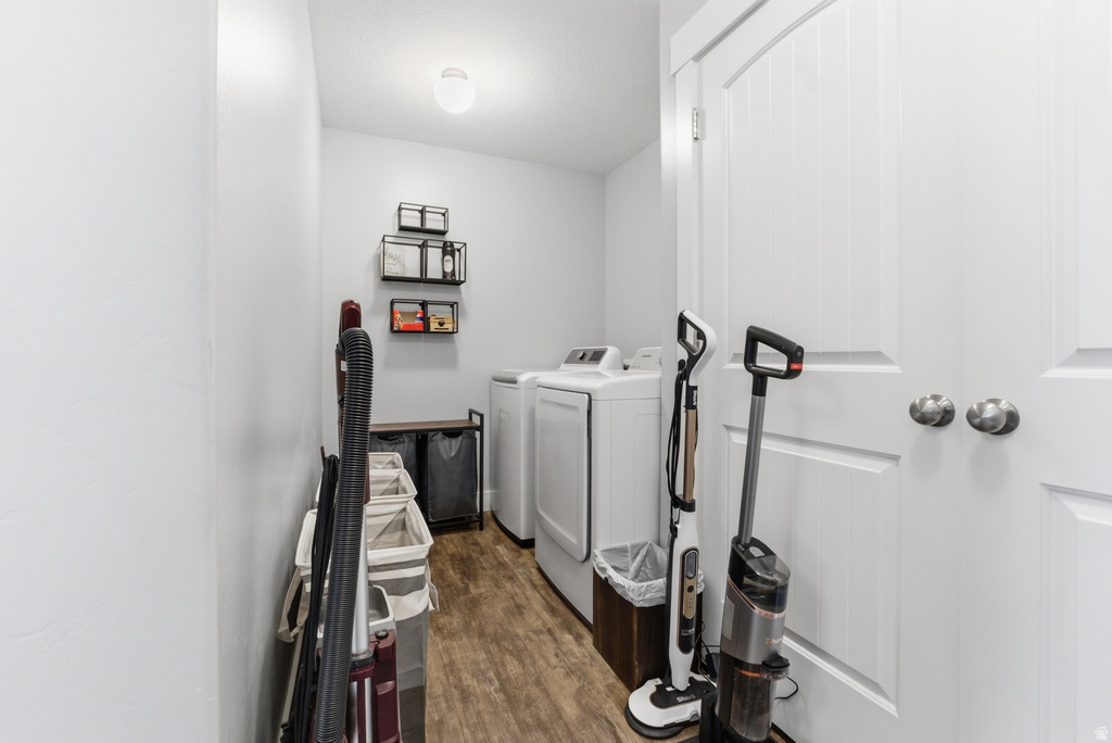 556 E 1250 S Garland, UT 84312