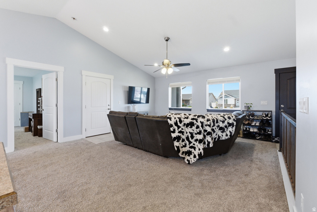 556 E 1250 S Garland, UT 84312