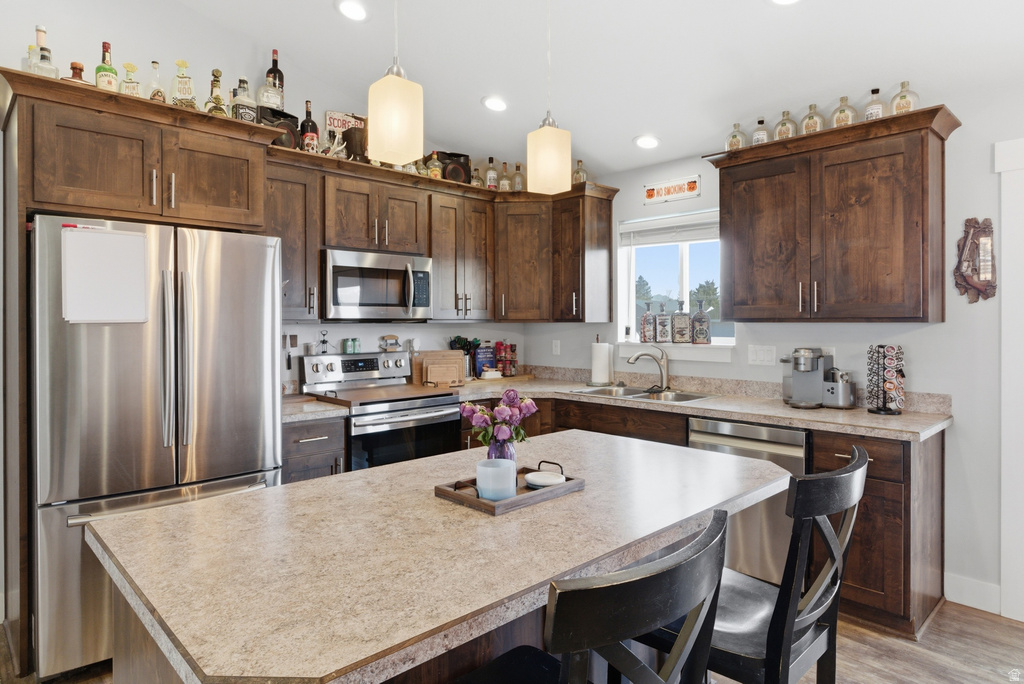 556 E 1250 S Garland, UT 84312