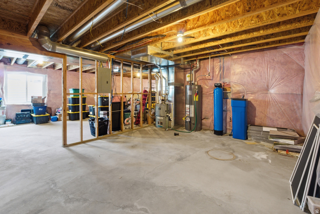 556 E 1250 S Garland, UT 84312