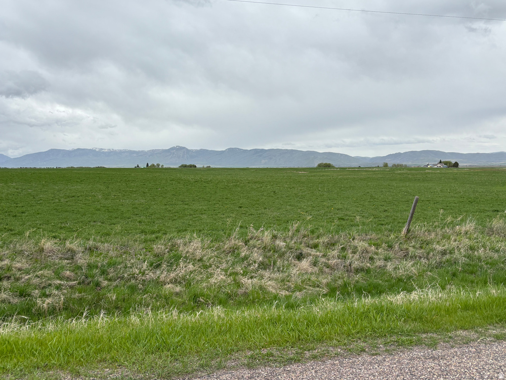 17  HUCKLEBERRY LN Montpelier, ID 83254