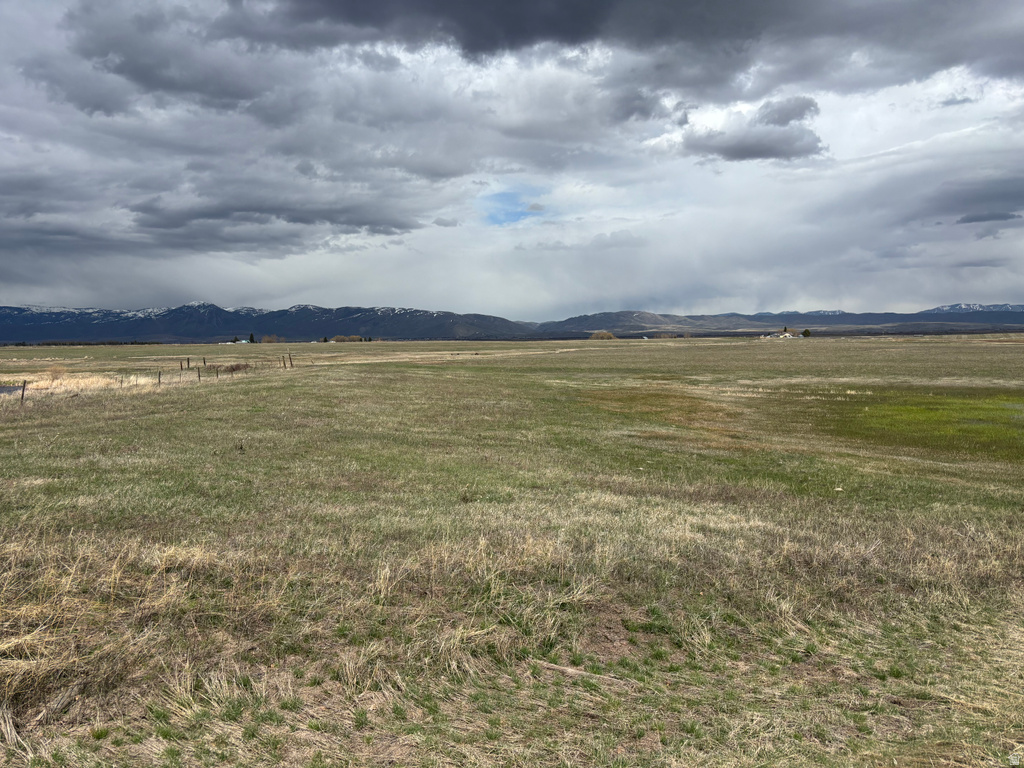 17  HUCKLEBERRY LN Montpelier, ID 83254