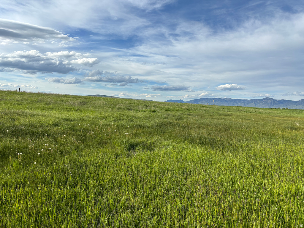 17  HUCKLEBERRY LN Montpelier, ID 83254