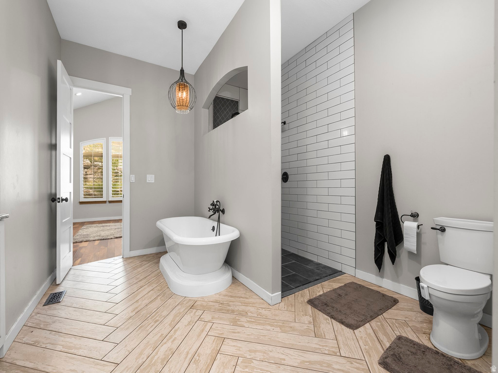 414 MEADOWS DR Tooele, UT 84074