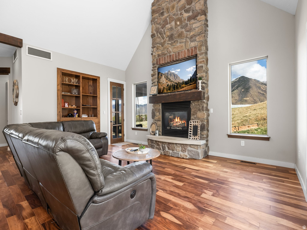 414 MEADOWS DR Tooele, UT 84074