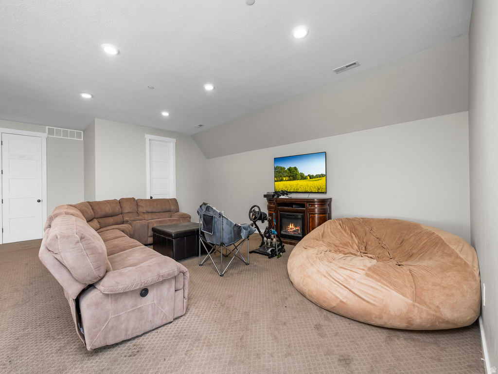 414 MEADOWS DR Tooele, UT 84074