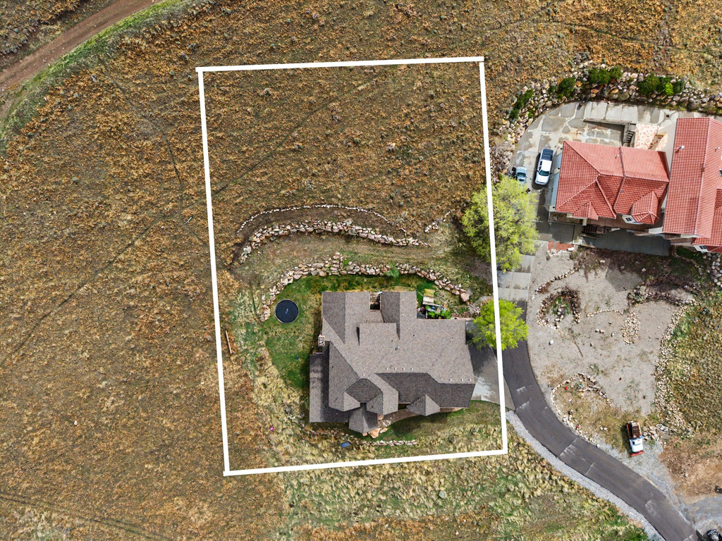 414 MEADOWS DR Tooele, UT 84074