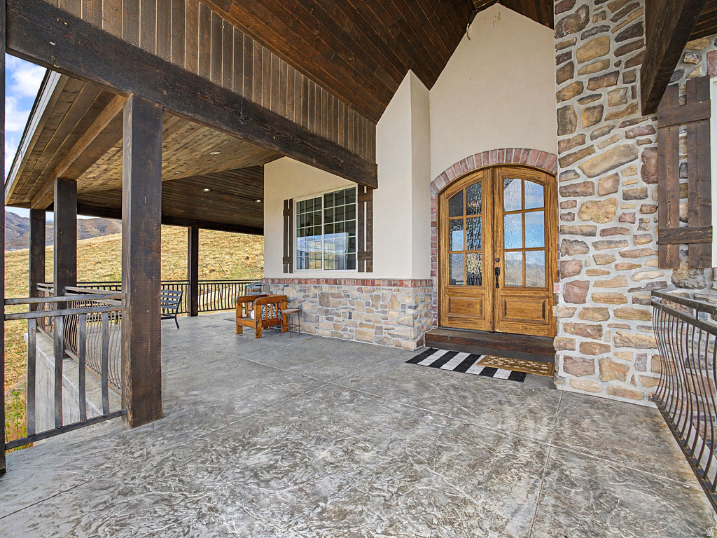 414 MEADOWS DR Tooele, UT 84074