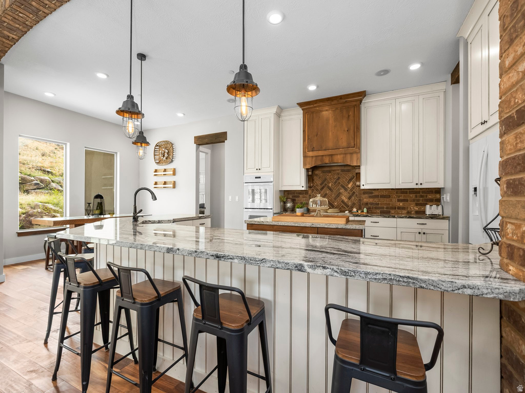 414 MEADOWS DR Tooele, UT 84074