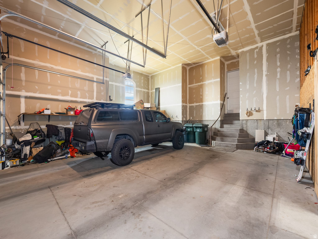 414 MEADOWS DR Tooele, UT 84074