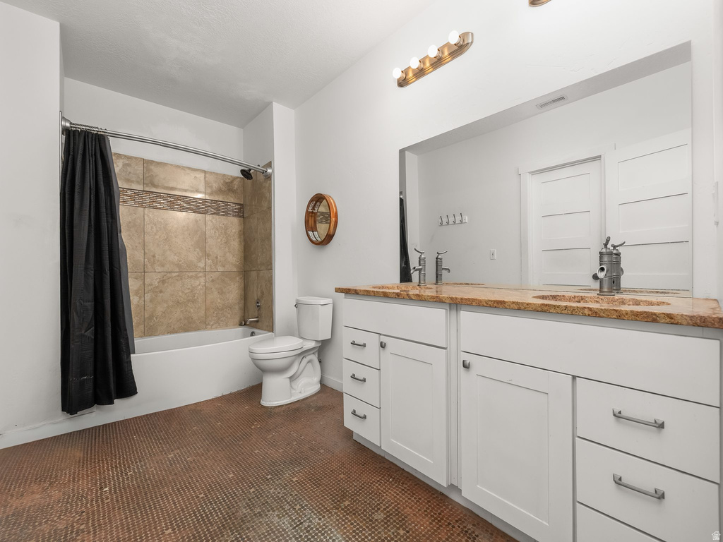 414 MEADOWS DR Tooele, UT 84074