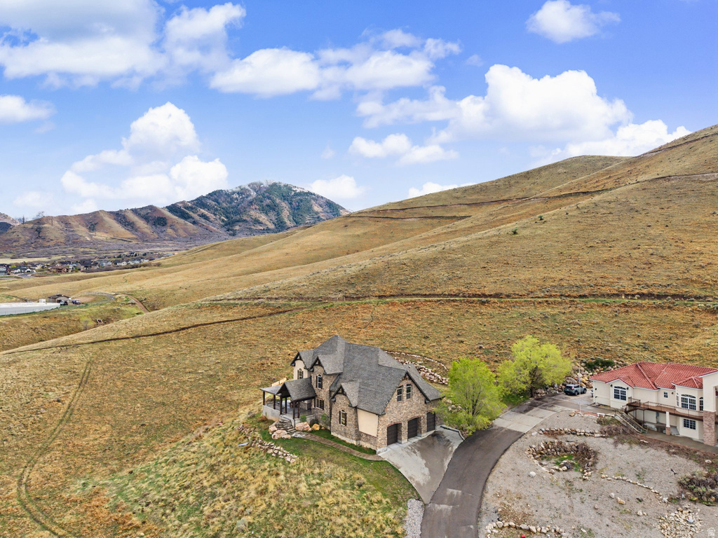 414 MEADOWS DR Tooele, UT 84074