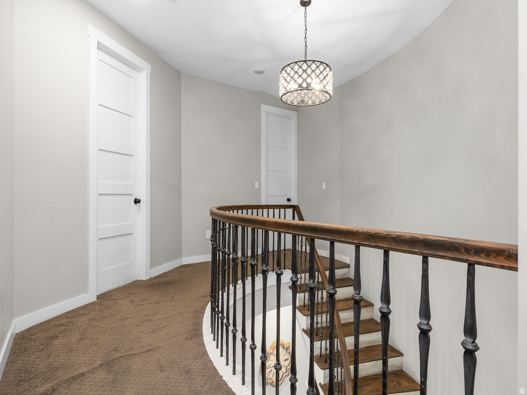 414 MEADOWS DR Tooele, UT 84074