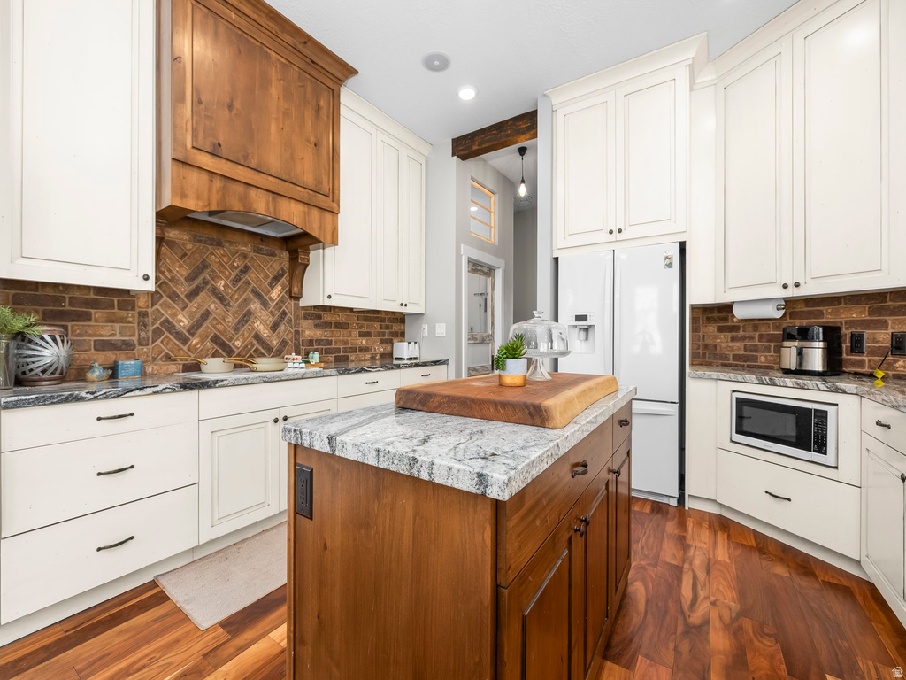 414 MEADOWS DR Tooele, UT 84074