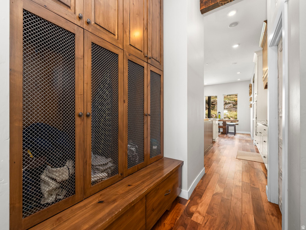 414 MEADOWS DR Tooele, UT 84074