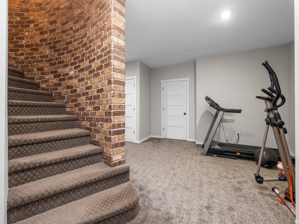 414 MEADOWS DR Tooele, UT 84074