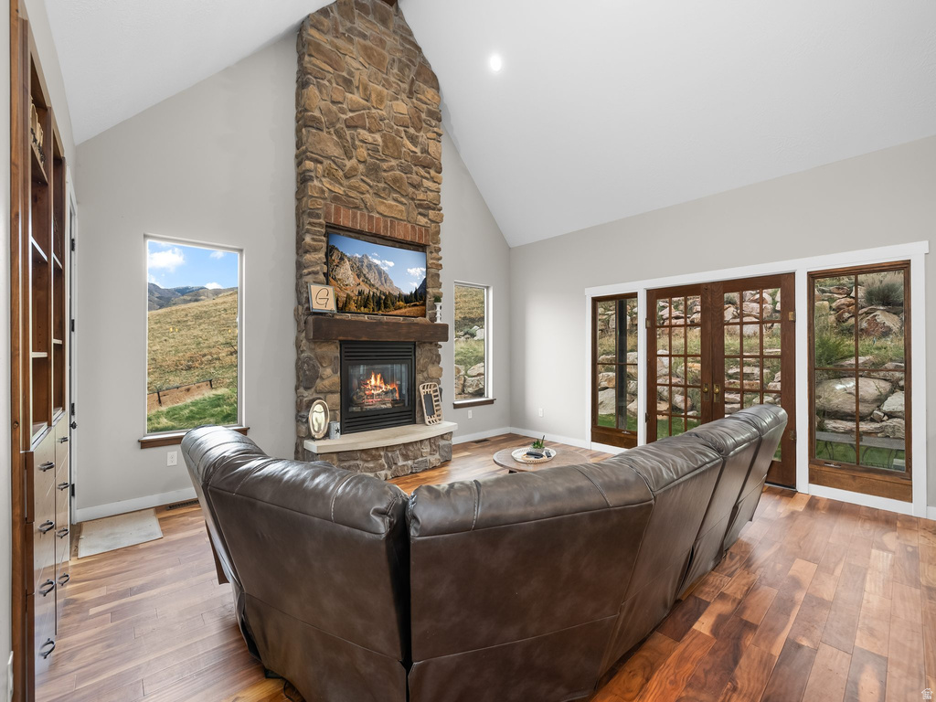414 MEADOWS DR Tooele, UT 84074