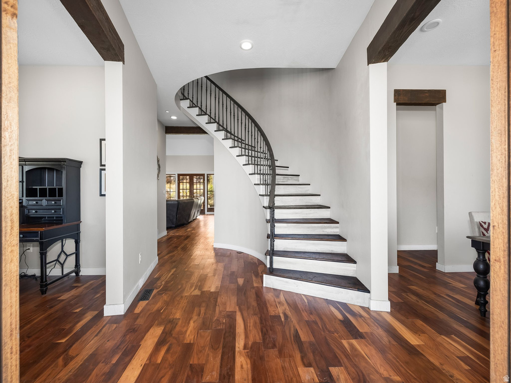 414 MEADOWS DR Tooele, UT 84074