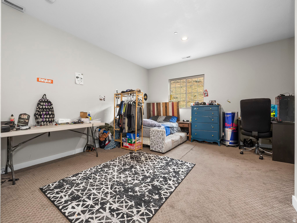 414 MEADOWS DR Tooele, UT 84074