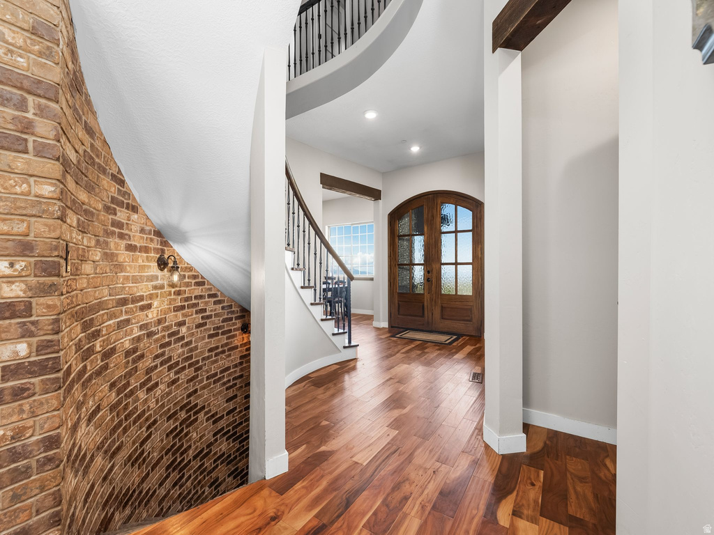 414 MEADOWS DR Tooele, UT 84074