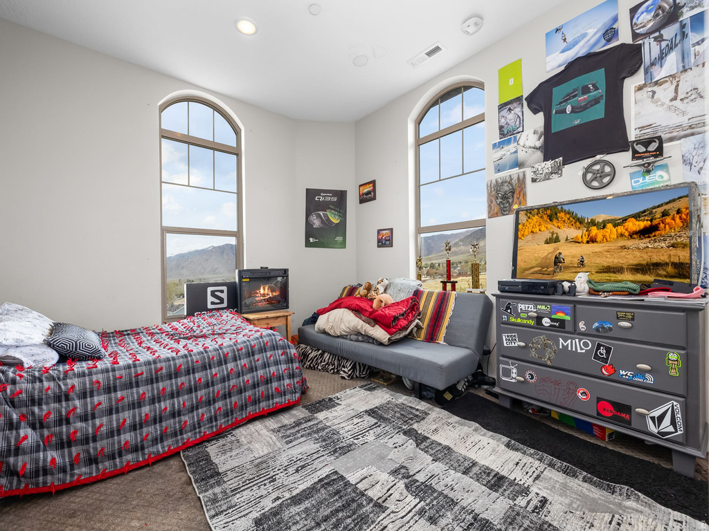 414 MEADOWS DR Tooele, UT 84074