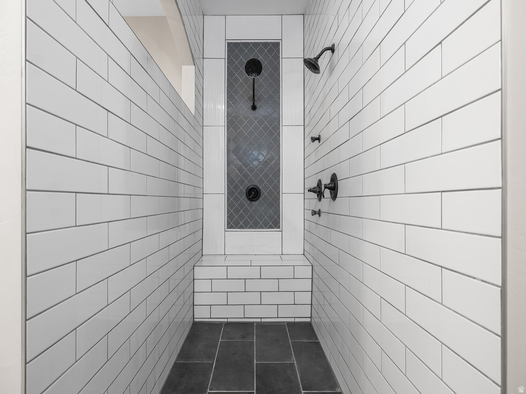 414 MEADOWS DR Tooele, UT 84074