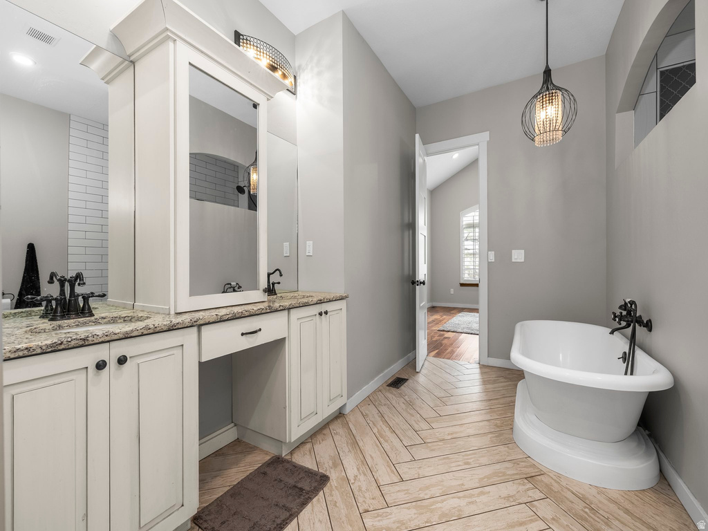 414 MEADOWS DR Tooele, UT 84074