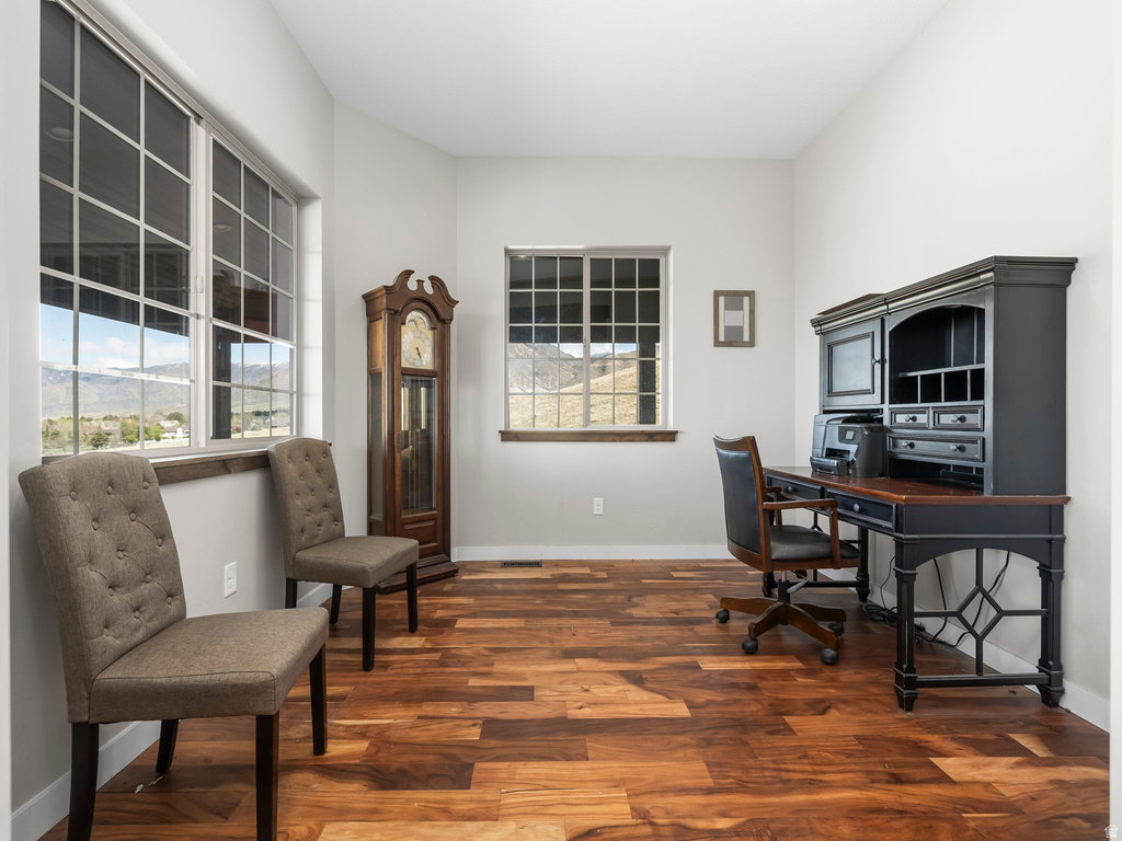 414 MEADOWS DR Tooele, UT 84074