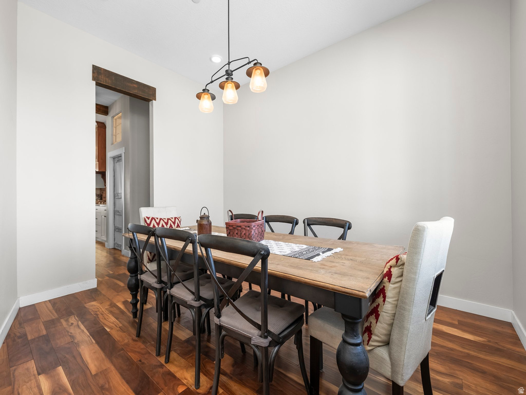 414 MEADOWS DR Tooele, UT 84074