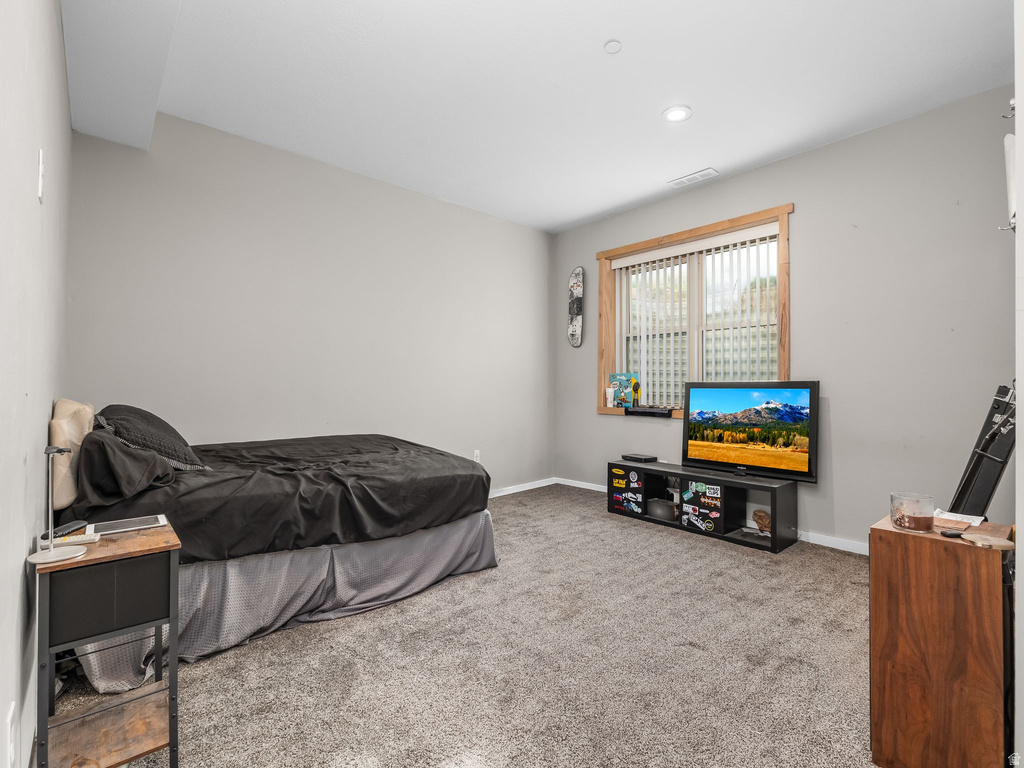 414 MEADOWS DR Tooele, UT 84074