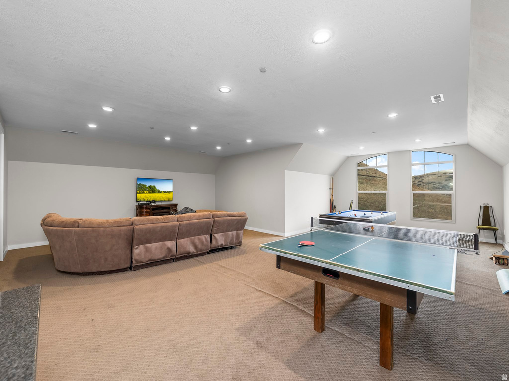 414 MEADOWS DR Tooele, UT 84074