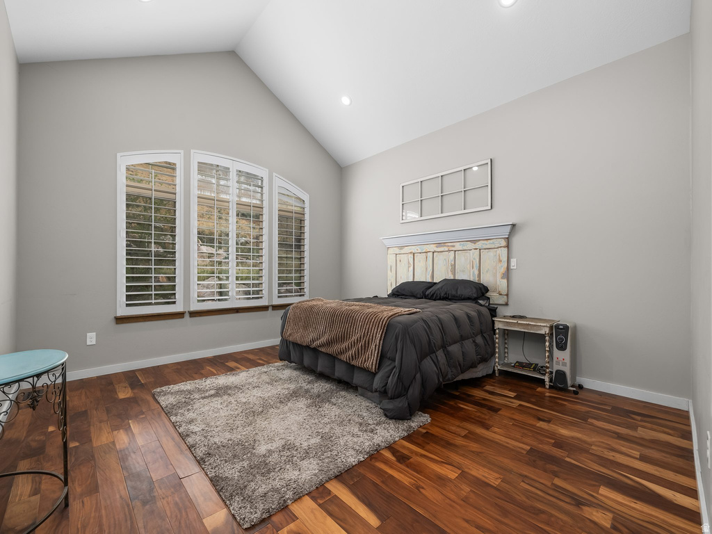 414 MEADOWS DR Tooele, UT 84074