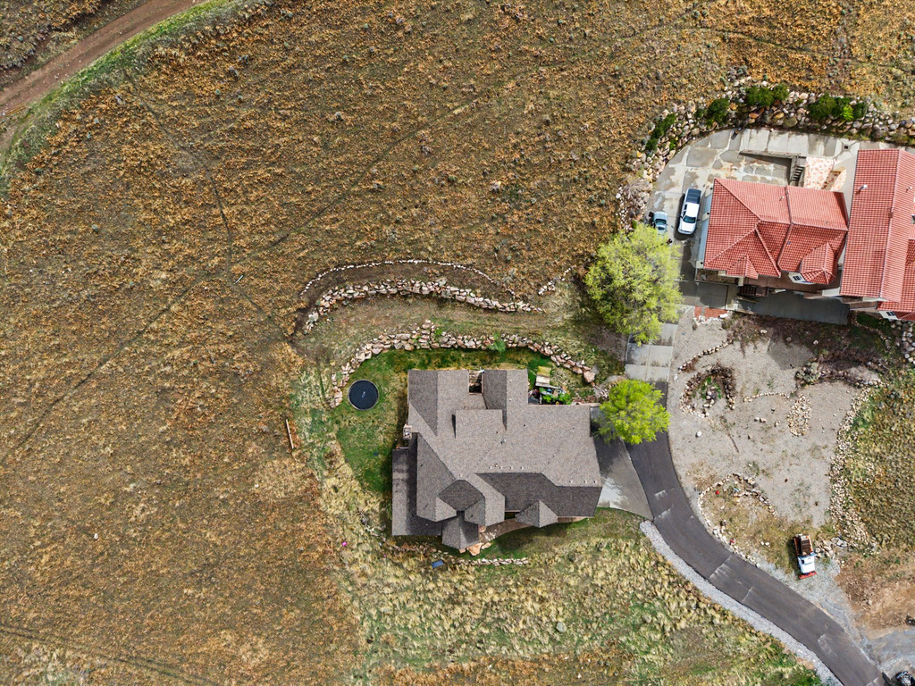 414 MEADOWS DR Tooele, UT 84074