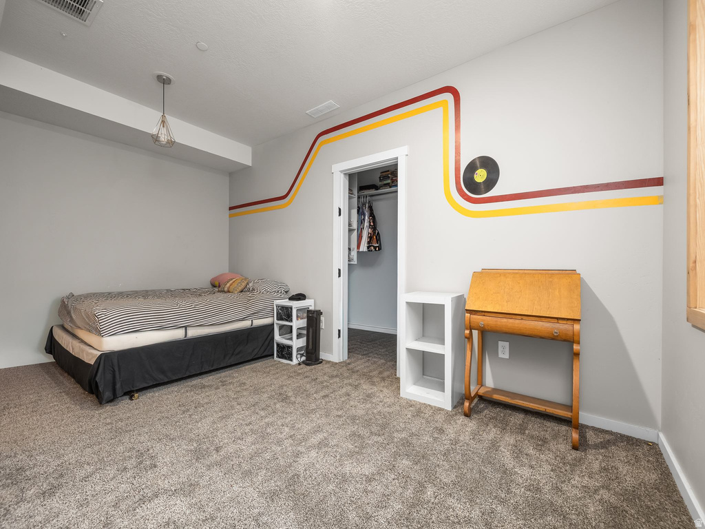 414 MEADOWS DR Tooele, UT 84074