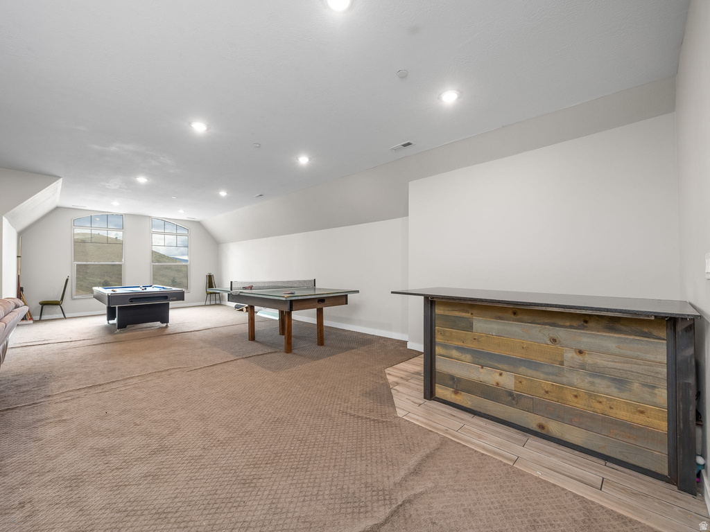 414 MEADOWS DR Tooele, UT 84074