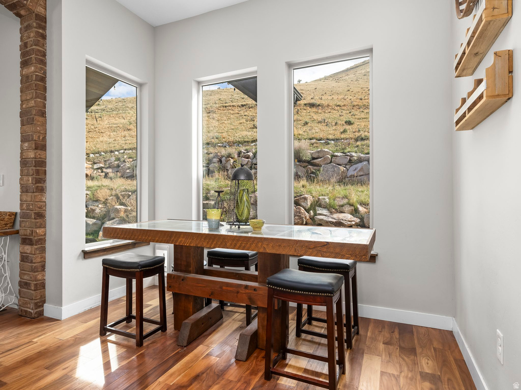 414 MEADOWS DR Tooele, UT 84074