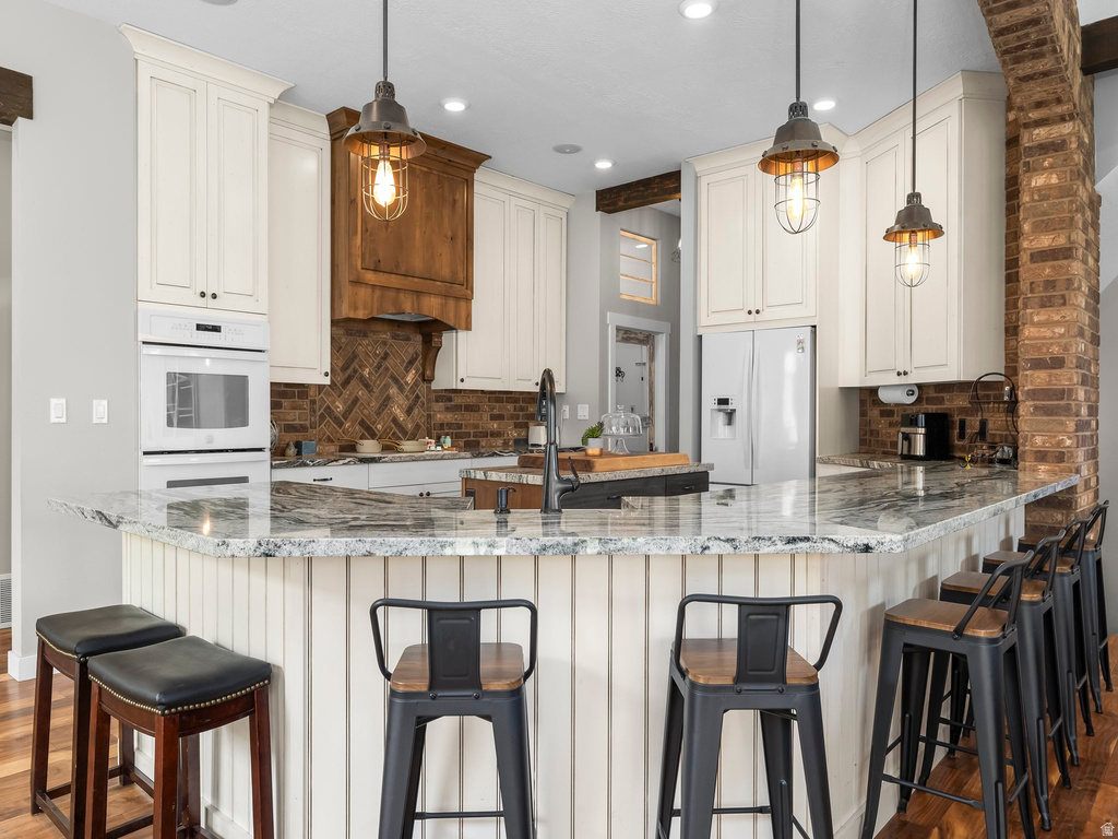 414 MEADOWS DR Tooele, UT 84074