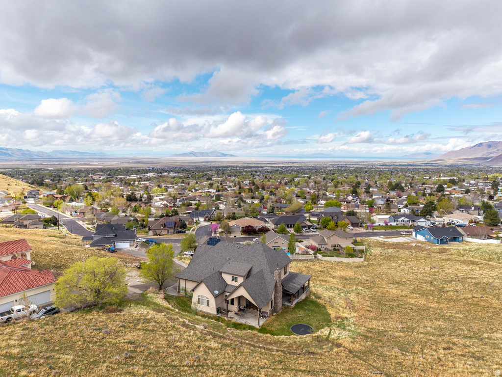 414 MEADOWS DR Tooele, UT 84074