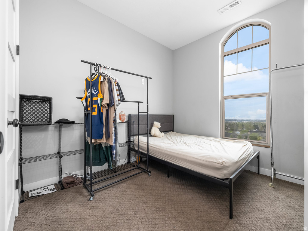 414 MEADOWS DR Tooele, UT 84074