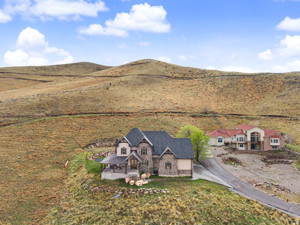 414 MEADOWS DR Tooele, UT 84074