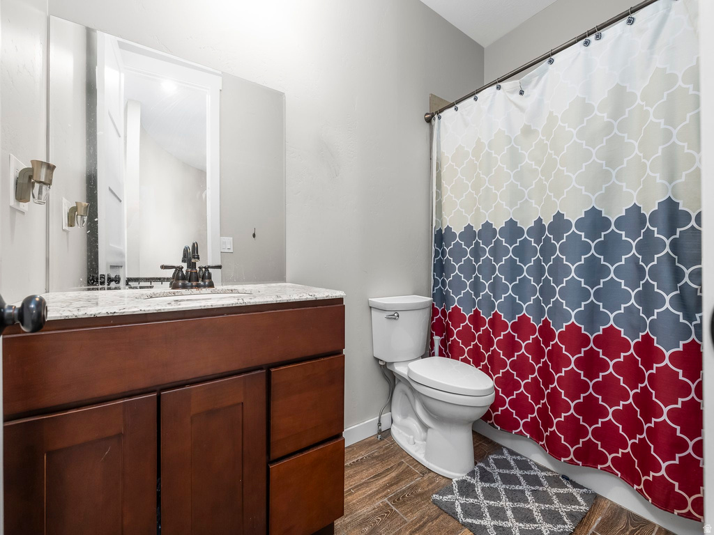 414 MEADOWS DR Tooele, UT 84074