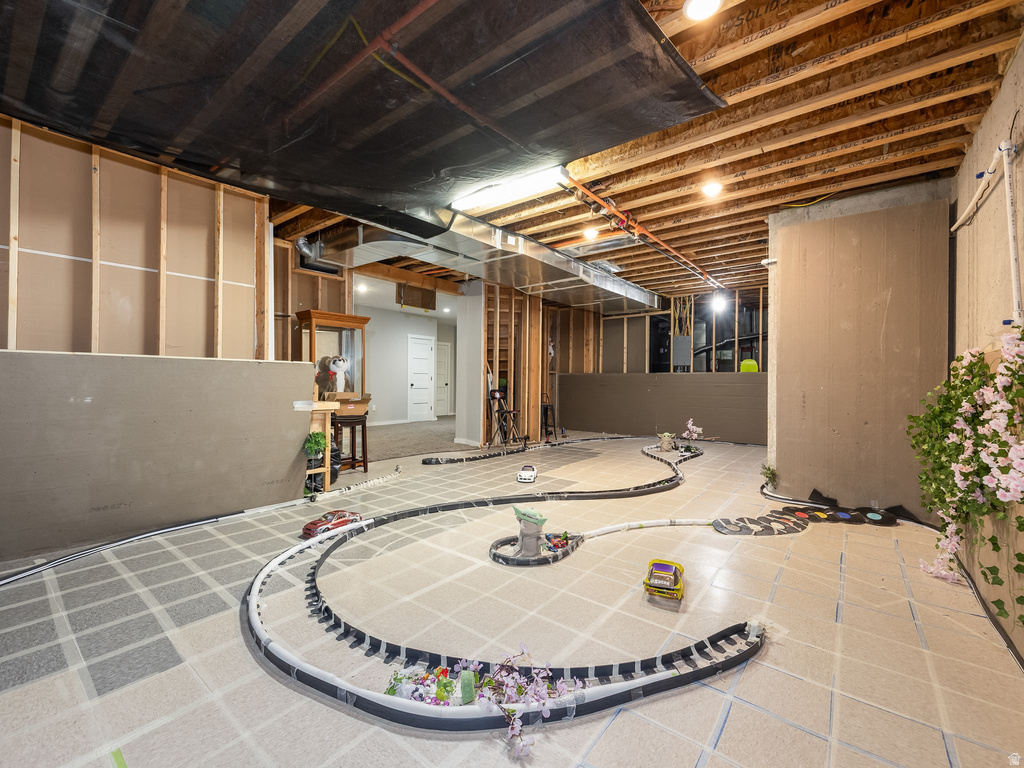 414 MEADOWS DR Tooele, UT 84074