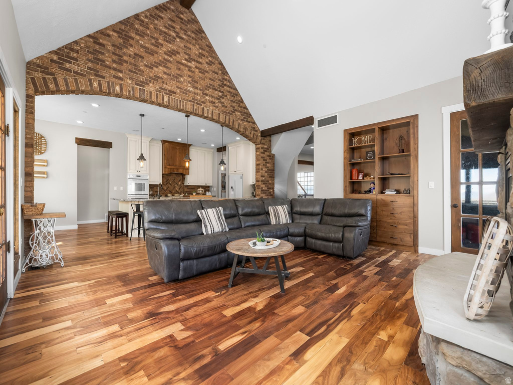 414 MEADOWS DR Tooele, UT 84074