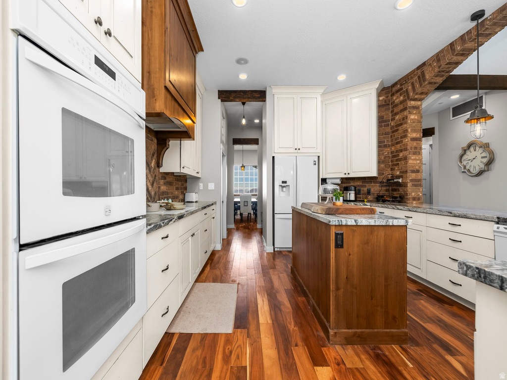 414 MEADOWS DR Tooele, UT 84074