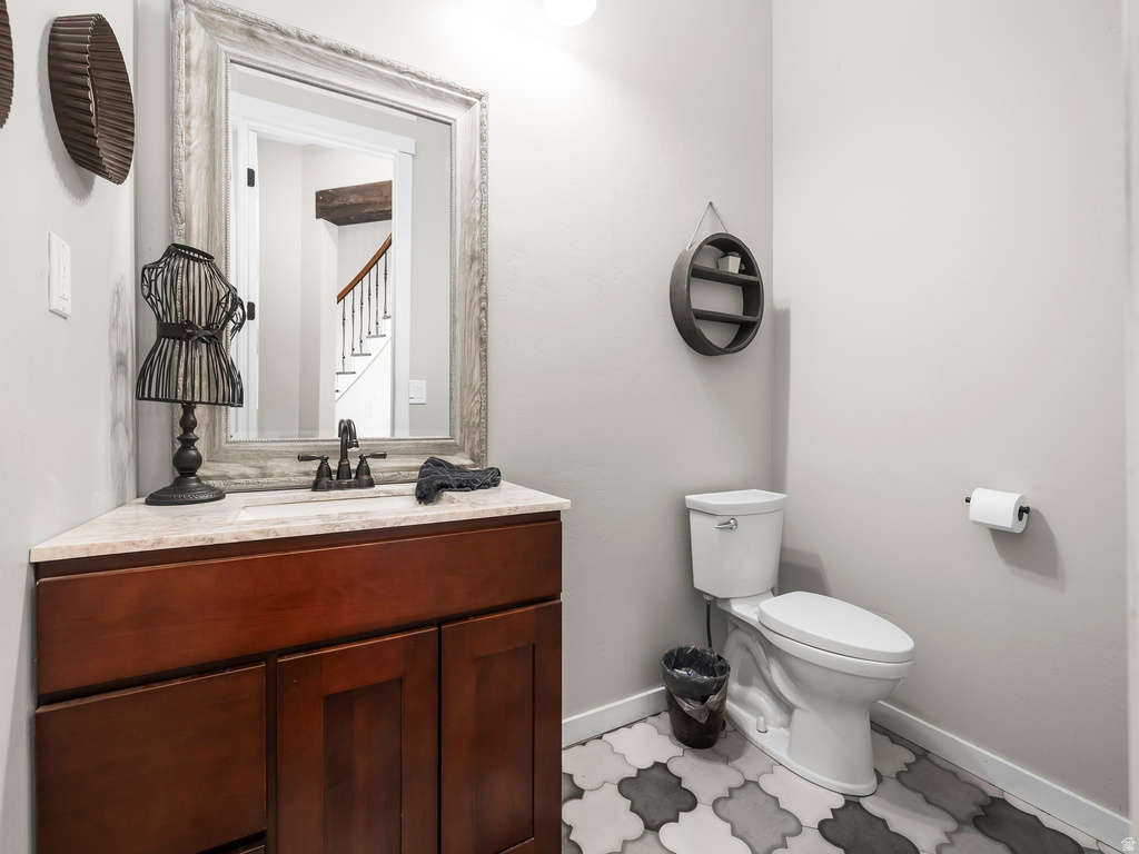 414 MEADOWS DR Tooele, UT 84074