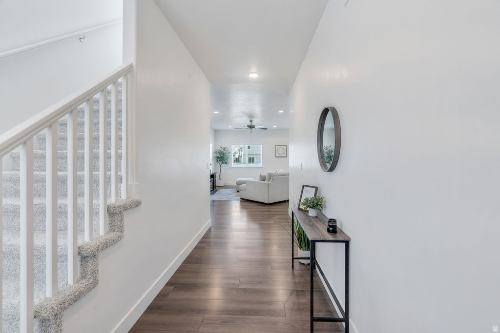 7295 N GREEN PASTURE LN Eagle Mountain, UT 84005