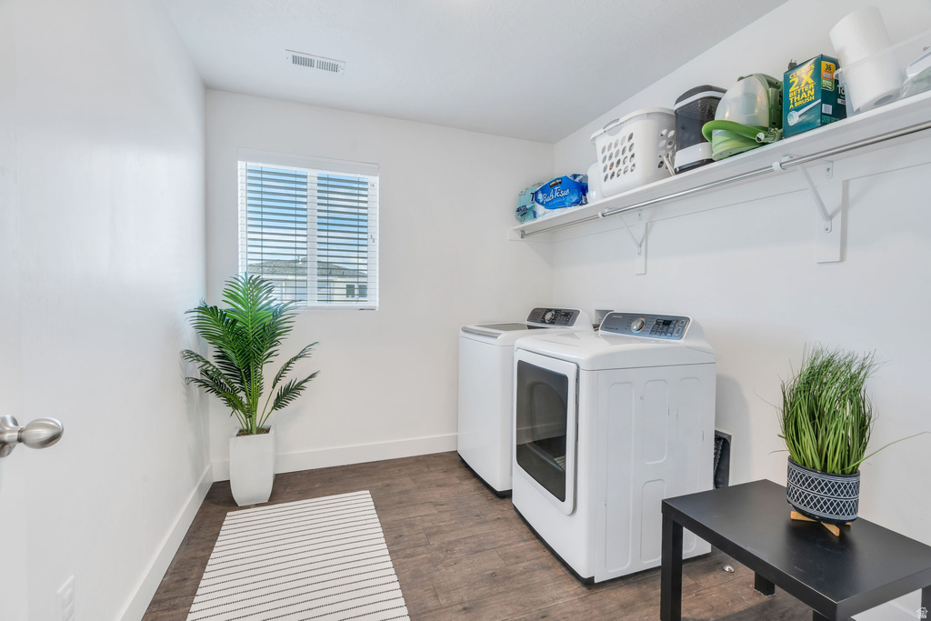 7295 N GREEN PASTURE LN Eagle Mountain, UT 84005