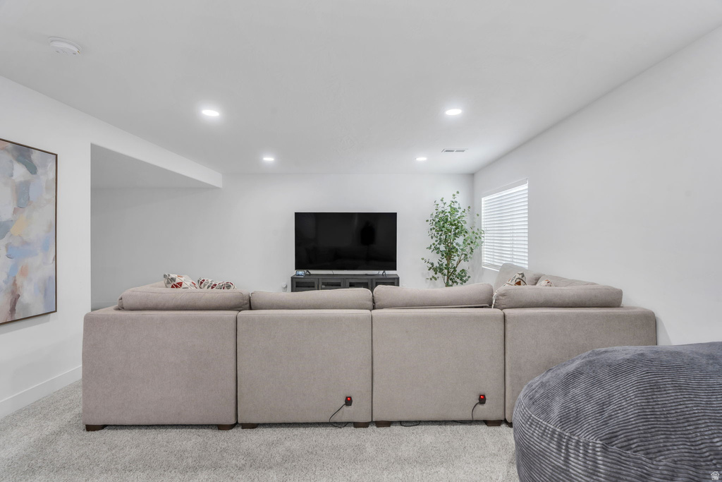 7295 N GREEN PASTURE LN Eagle Mountain, UT 84005