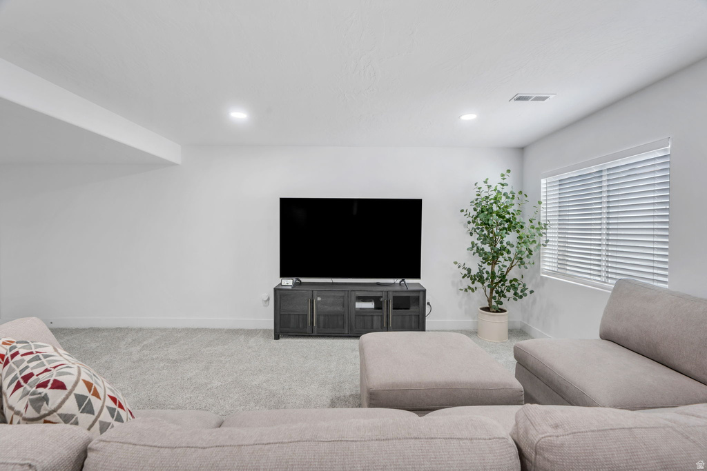 7295 N GREEN PASTURE LN Eagle Mountain, UT 84005