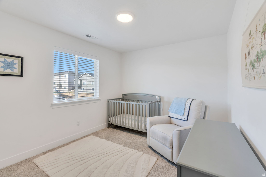 7295 N GREEN PASTURE LN Eagle Mountain, UT 84005